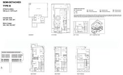 Belgravia Ace (D28), Semi-Detached #581692641
